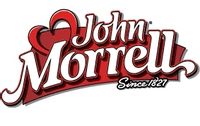 John Morrell coupons